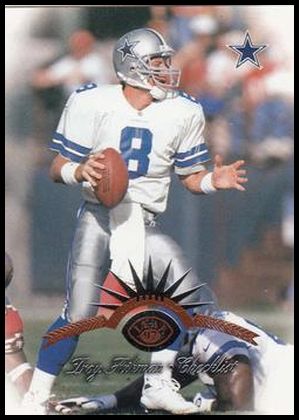 97L 199 Troy Aikman.jpg